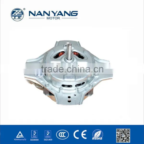 Home Appliances Clothes Dryer Motor