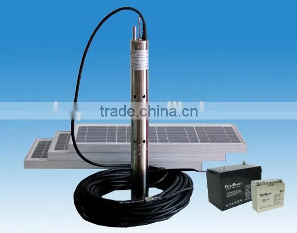 500 Watt Solar Panel Glass Price List photo-4