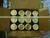 Suvimie Organic Virgin Coconut Oil 300 ml