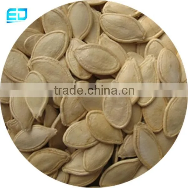 Shine Skin Pumpkin Seeds Organic Certified for EU/ USDA photo-2