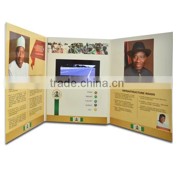 4.3 Inch A5 Size Greeting Cards for Best Friends photo-3