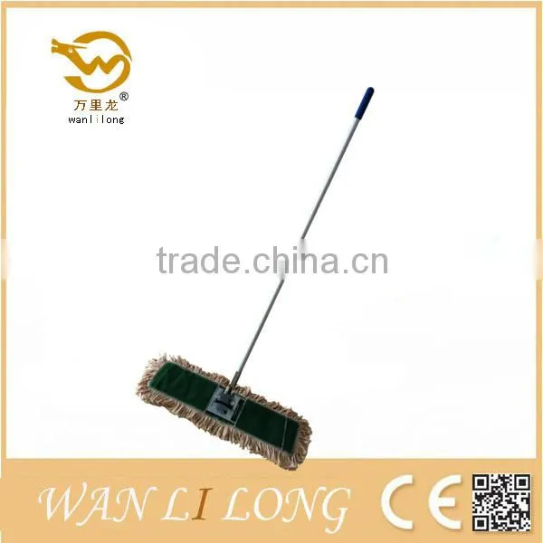 SY020RW Industrial Cleaning Flat Easy Life Magic Mop photo-5