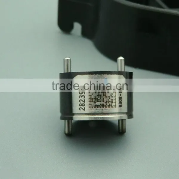 9308622B Common Rail Injector Control Vavle ,Transit cr Oil Injector Valve 9308-622B,de/lphi Electric Marine Valve 28239295 photo-3