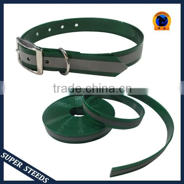 Reflevtive Plastic Dog Lead Durable Dog Lead photo-4