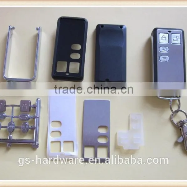 Garage Door Remote ,factory Direct Sales BM-54 photo-3