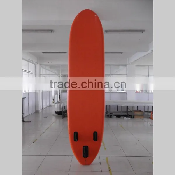 High Quality , Inflatable Stand up Paddle Board, Longboard photo-3