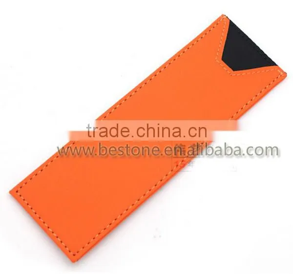 Promotion Bulk Customized Pen Gift Bag photo-3
