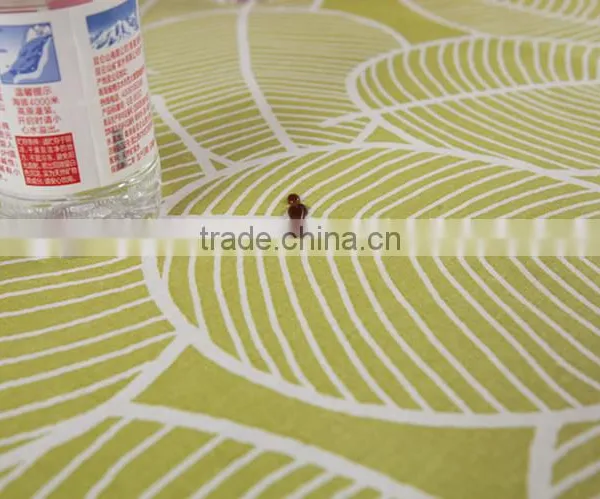 Table Cloth Design/table Cloth With Fringe/table Cloth Fabric photo-5