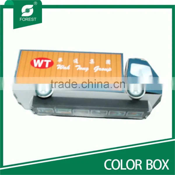 BEST DESIGN PERSONALIZED TISSUE PACKAGING BOXES WITH COLOR PRINTED Quality Choice photo-5