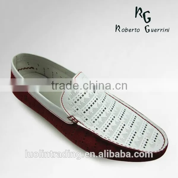 Wholesale High Quality Trendy 2015 Casual Fashion Shoes photo-5