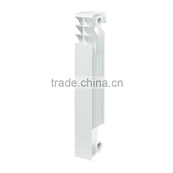500 100 Room Heaters Water Radiators Large Room Heater Radiator photo-4
