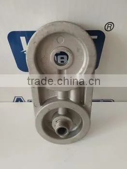 Buy High Quality Fuel Filter Bases FS1280 photo-3