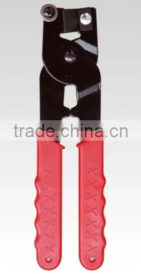 China Glass Tool--hand Tool