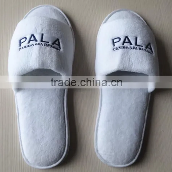 Best Indoor Slipper 21