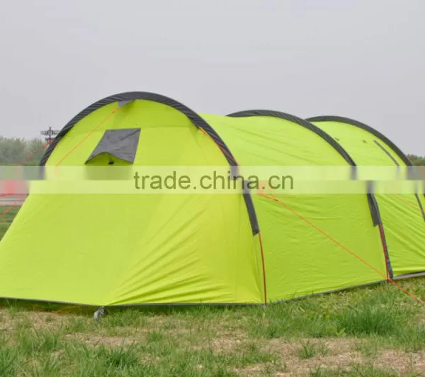 Camping Family Tent ,tent for Camping photo-2