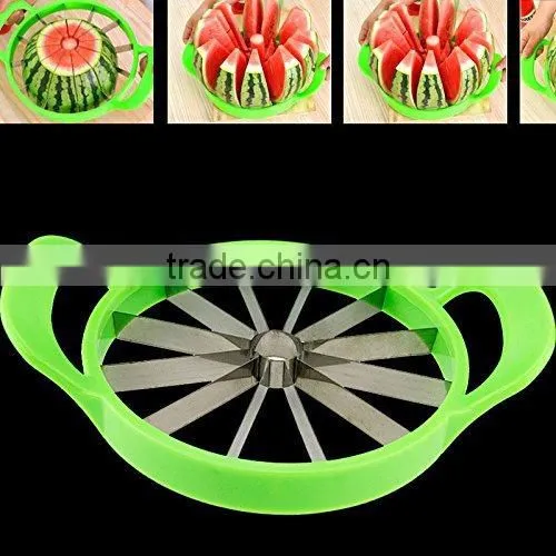 New Home Melon Slicer, Large From Our Design Store photo-4