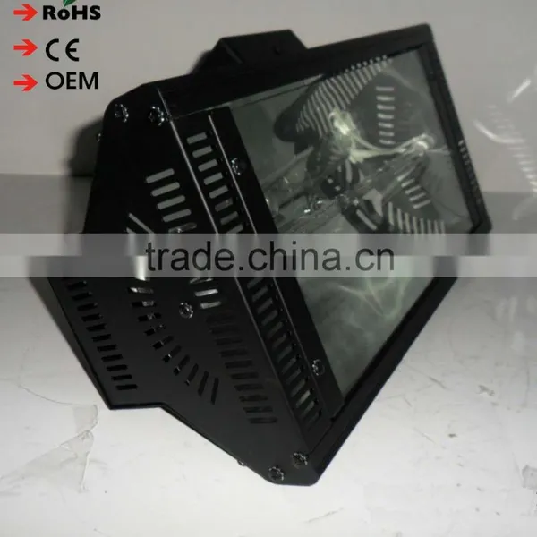 Factory Supplier DMX Led Strobe Stage Lights/outdoor Christmas Dimmer Led Strobe Lights photo-2
