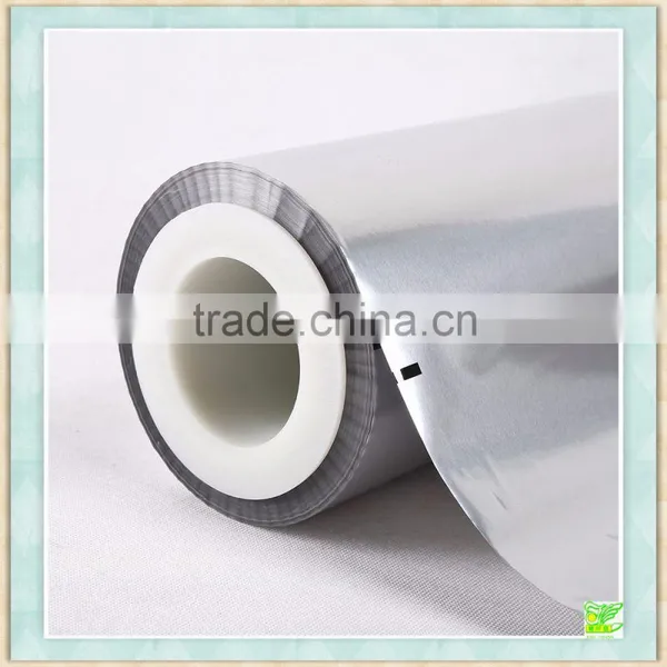 Laminated Food Seed Pouch Bag photo-5