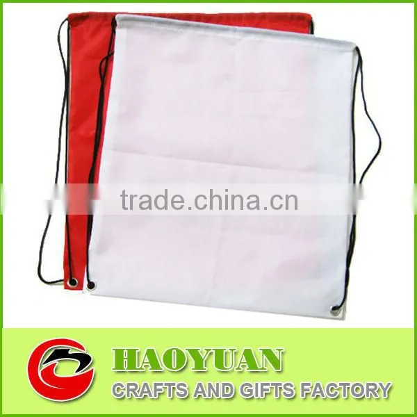 Wholesale Custom Printed Waterproof Backpack-HYGWD032