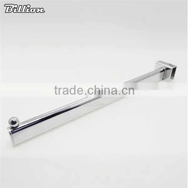 Metal Supermarket Hooks Plastic Tag Price Tag Price Tag Display photo-6