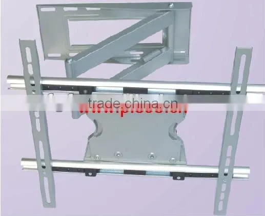 Customize Stamping LCD TV Mounting Bracket