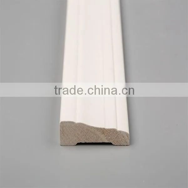 Wooden Moulding for Plywood Prices photo-2