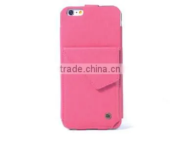 Brand Name Phone Case For Roar The Classic Case With Card Slot For Samsung Galaxy J5 Back Cover PC Leather Case photo-2