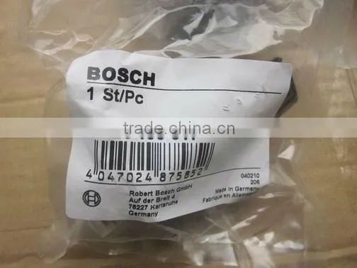 Fuel Metering Electromagnetic Valve 0928400617
