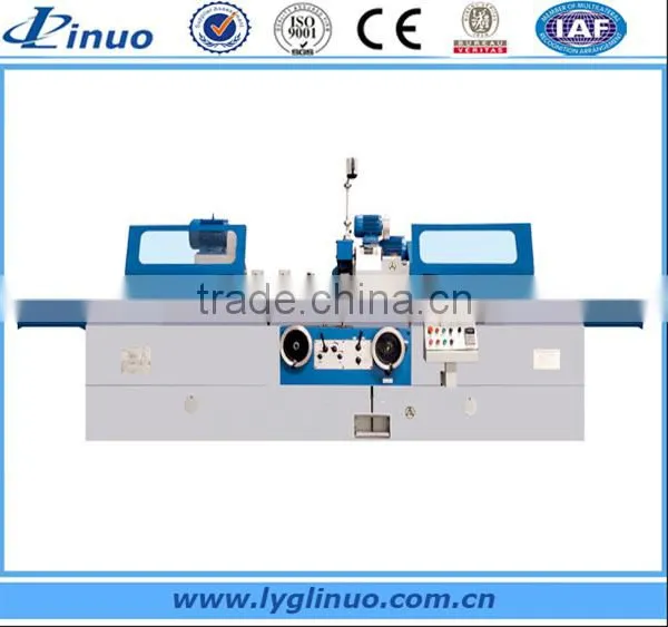 Cylindrical Grinding Machine Wholesale
