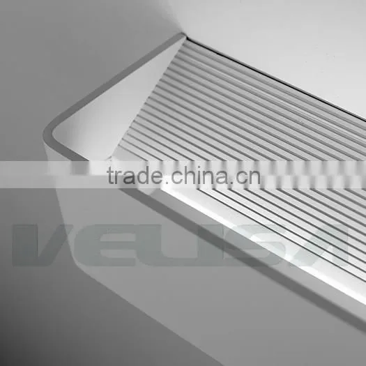 6W LED Stair Light / Interior Step Light / LED Stair Light / Interior Step Light