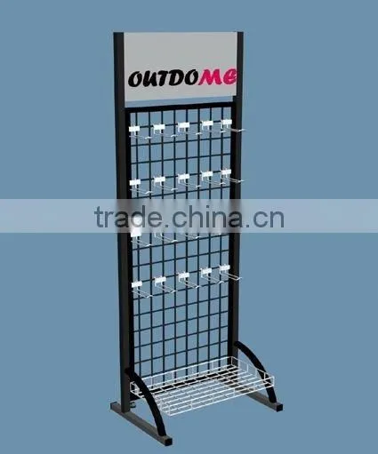 Tool Rack ,the Newest Product ( Tooling Shelving)