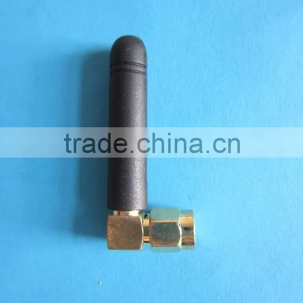 Wireless Antenna 10km Outdoor Antenna