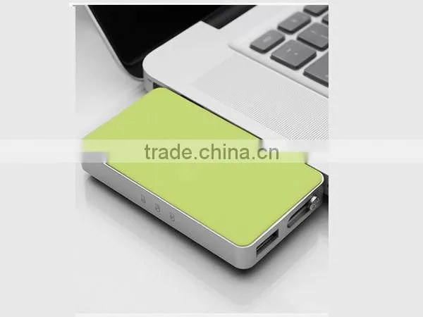3G Wifi Router
