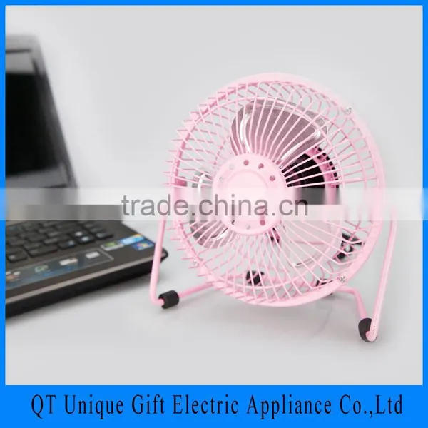 for White Collar Blower Quite with Protective Layer