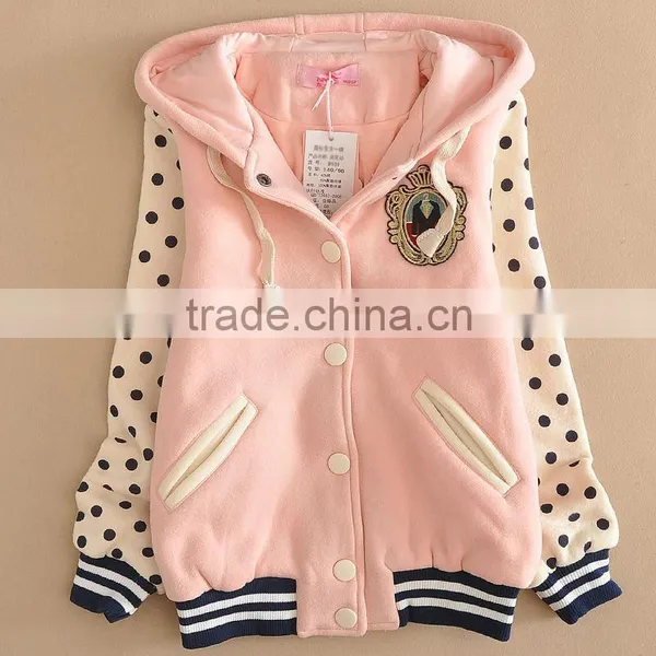 Japanese Children Clothing