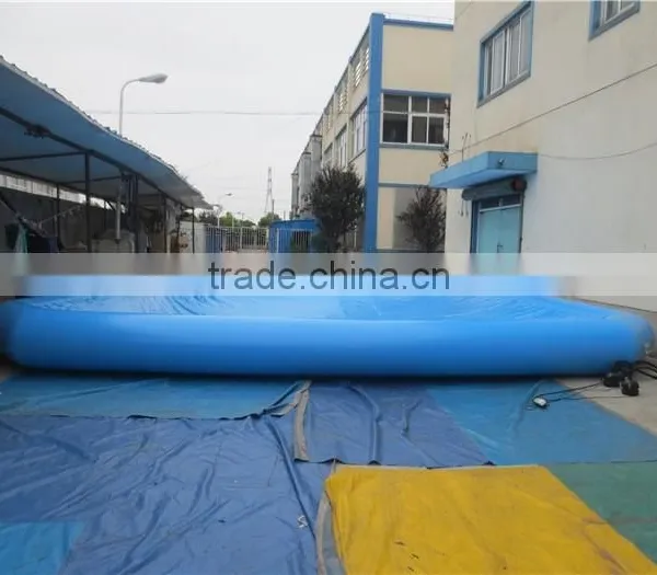 Summer Style Custom Inflatable Pool Toys for Sale photo-3