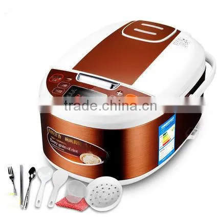 Rice Cooker,electric Rice Cooker ,microwave Rice Cooker Only USD13.9