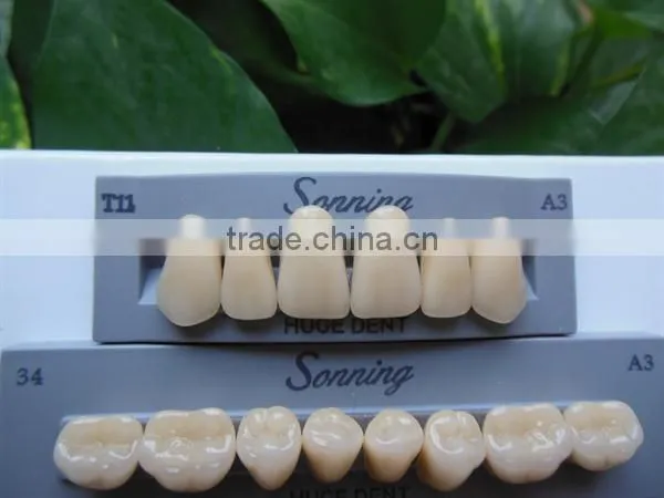 CE Certification Dental Unit