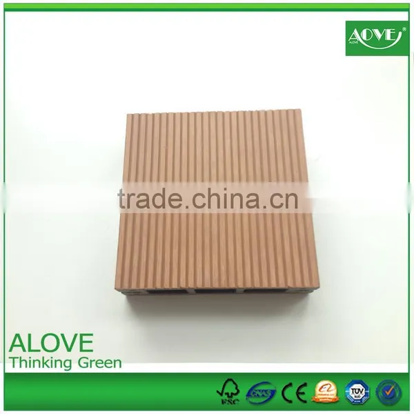 Beautiful Wpc/pvc Foam Board Indoor/outdoor /painting /anti-corrosion photo-6