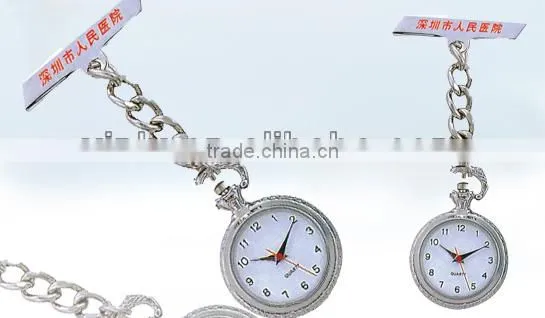 Hospital Nurse Watch photo-3