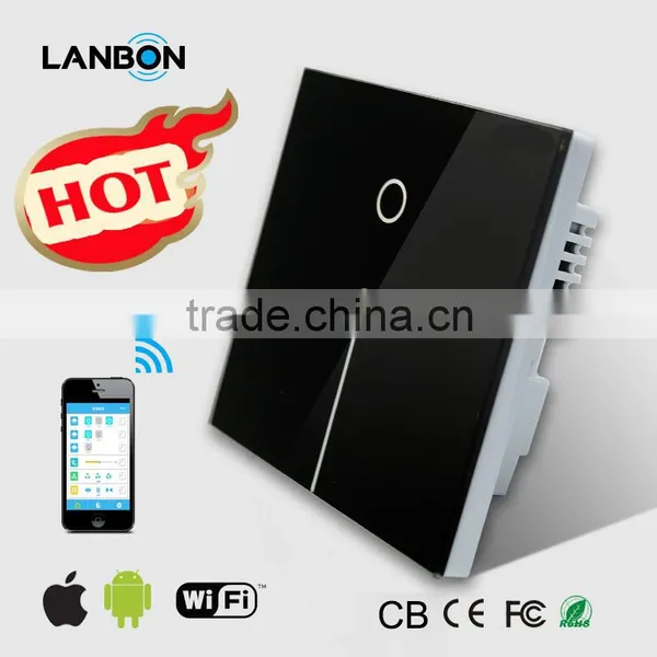 2015 Home Automation, Smart Home Automation, Smart Home Automation System, Home Automation for Villa and Apartments