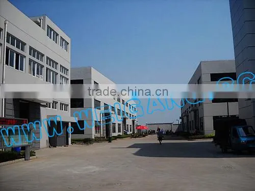 ZBS- 450G New One Color / Multicolor Flexo Printing Machine With Three Die Cutting and Slitting Stations for Sale Quality Choice photo-6