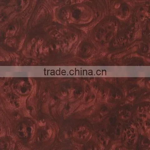Pva Water Soluble Film,PVA Film Hydrographic Films photo-5
