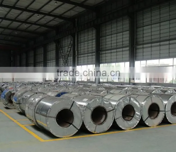 Prepainted Galvanized Steel Coil/ Ppgi Coil/Color Steel Coil photo-4