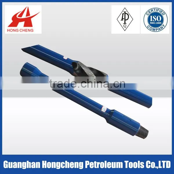 API Drilling Tool Lift Sub NC50 photo-3
