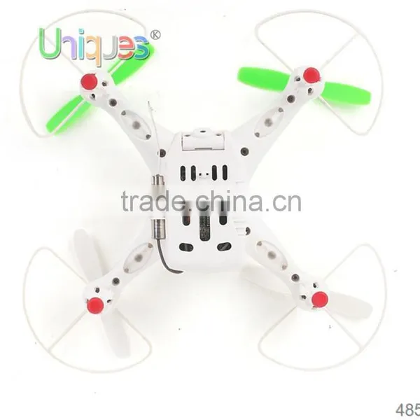 Special Hot Selling rc Helicopter Gears photo-3
