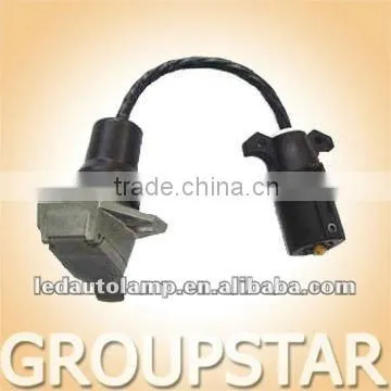 High Quality Trailer and Truck Plug & Cable