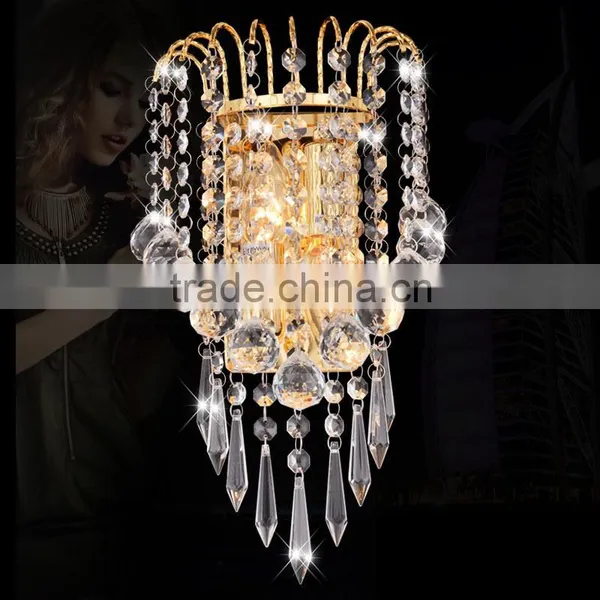 Corridor Decorating Lighting Sconce Lights-32432 photo-4