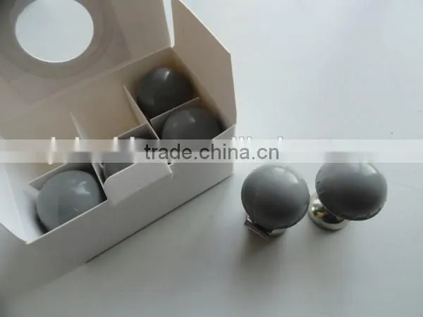 JT Hot Items CE Approved Portable Holter Ecg Ekg Monitor, 12 Lead Ecg Holter Recorder photo-6