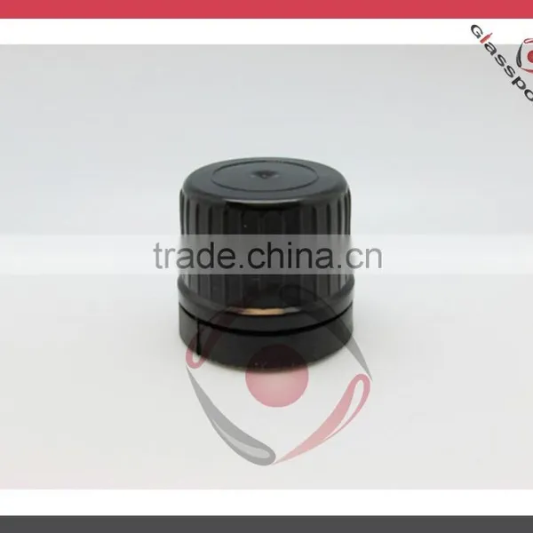 Wholesale 20ml Roll on Perfume Bottles With Good Quality photo-3
